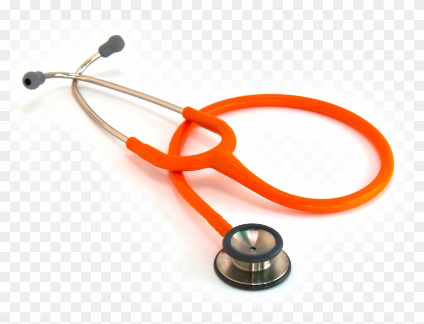 الأجهزة الطبية