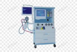 مستحضرات التجميل