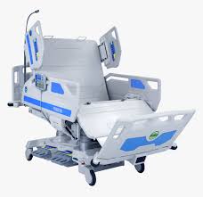 الأنابيب والمستلزمات