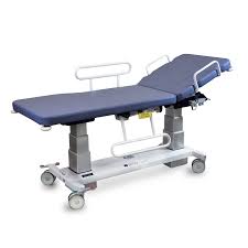 المحاليل الطبية