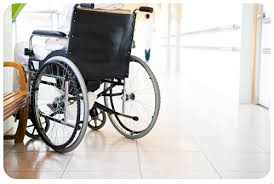 مستلزمات طبية